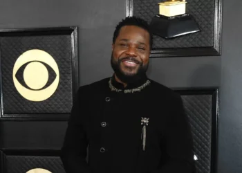 Ator Malcolm-Jamal Warner morre afogado