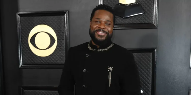 Ator Malcolm-Jamal Warner morre afogado