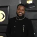 Ator Malcolm-Jamal Warner morre afogado