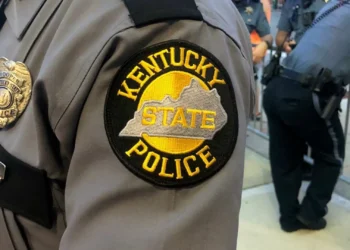 Duas mulheres mortas em tiroteio em igreja no Kentucky