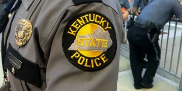 Duas mulheres mortas em tiroteio em igreja no Kentucky