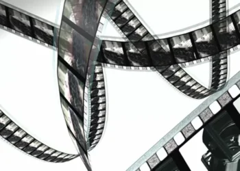 Morreu o realizador Ricardo Neto, pioneiro do cinema de animação em Portugal