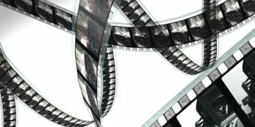 Morreu o realizador Ricardo Neto, pioneiro do cinema de animação em Portugal