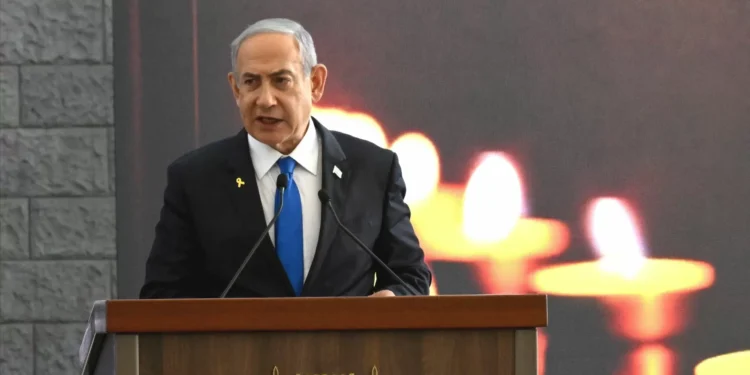 Israel concorda em retomar as negociações indiretas com o Hamas no Qatar