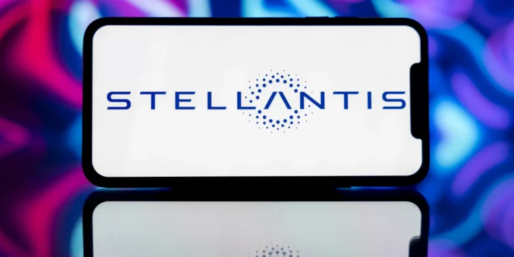 Stellantis de lucros a prejuízo milionário. Tarifas custam caro