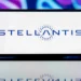 Stellantis de lucros a prejuízo milionário. Tarifas custam caro