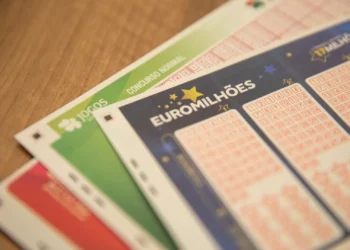 Jogo “M1LHÃO” passa de semanal a mensal