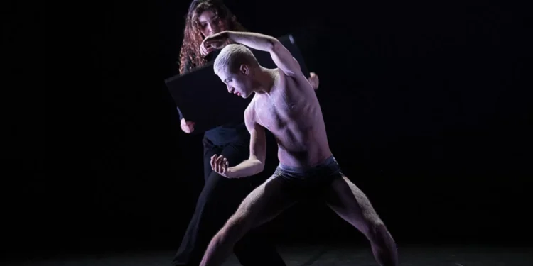 Finalistas das escolas artísticas do Porto mostram trabalho