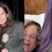Kelly Osbourne lamenta a morte do pai, Ozzy: “Perdi meu melhor amigo”