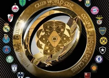Mundial de Clubes: veja classificados, confrontos e horários das quartas