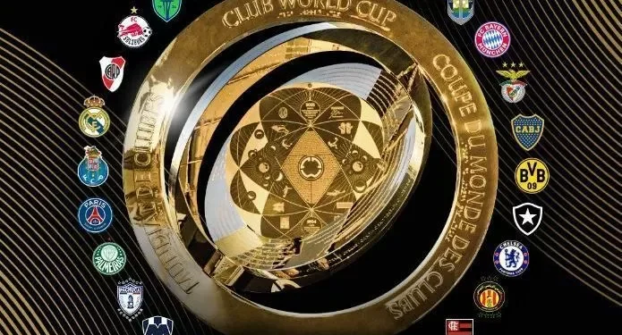Mundial de Clubes: veja classificados, confrontos e horários das quartas
