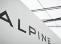 Alpine considera que precisa de “carros maiores” para expansão global