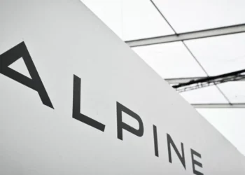 Alpine considera que precisa de “carros maiores” para expansão global