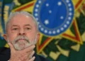 General admite ser autor de plano para matar Lula da Silva e manter Bolsonaro no poder