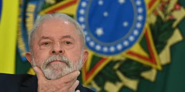 General admite ser autor de plano para matar Lula da Silva e manter Bolsonaro no poder
