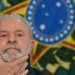 General admite ser autor de plano para matar Lula da Silva e manter Bolsonaro no poder