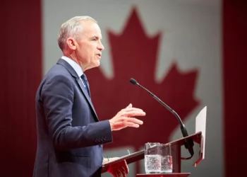 Canadá admite reconhecer Estado da Palestina em setembro