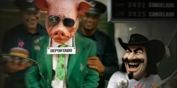 Corinthians debocha do Palmeiras após eliminação no Mundial: “Para poucos”