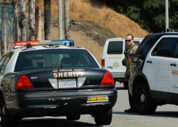 Pelo menos três mortos em explosão em Los Angeles