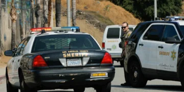 Pelo menos três mortos em explosão em Los Angeles