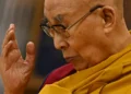 Dalai Lama confirma que haverá um sucessor após sua morte