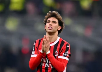 EM DIRETO: Siga os rumores e os negócios do mercado de transferências