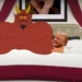 Trump nu, diabo na cama e IA: ‘South Park’ volta ao ar com polêmica e irrita a Casa Branca