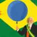 Itamaraty defende Lula contra críticas da ‘The Economist’