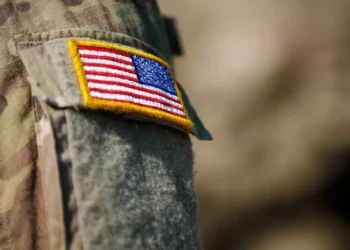 EUA mantém missão militar em África para “segurança e prosperidade”