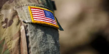 EUA mantém missão militar em África para “segurança e prosperidade”