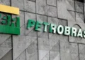 Petrobras diz que estuda oportunidades em todos os segmentos de energia