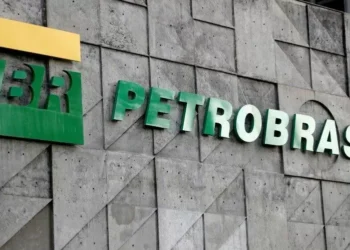 Petrobras diz que estuda oportunidades em todos os segmentos de energia
