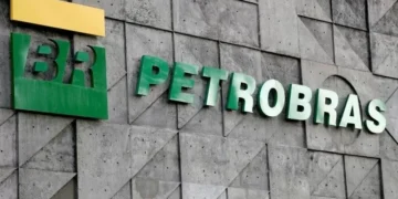 Petrobras diz que estuda oportunidades em todos os segmentos de energia