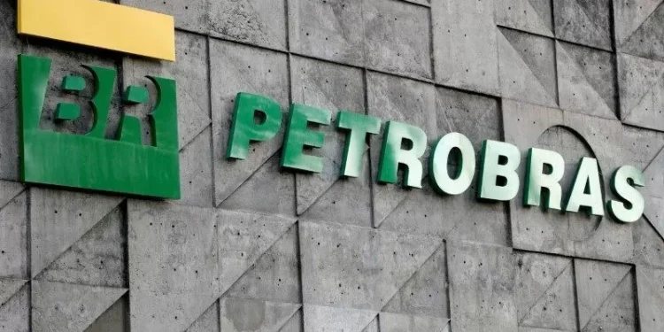 Petrobras diz que estuda oportunidades em todos os segmentos de energia