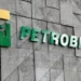 Petrobras diz que estuda oportunidades em todos os segmentos de energia