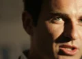 Morreu o ator Julian McMahon, o Dr. Doom de Quarteto Fantástico