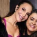 Ivete Sangalo lamenta morte de Preta Gil: “Não consigo entender”