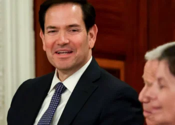 Impostor usou IA para se fazer passar por Marco Rubio e contactar ministros estrangeiros