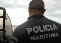 Polícia Marítima detém dois facilitadores de imigração em Creta