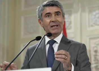 Suplemento? “Para pensões de 600€, é um café de três em três dias”