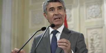 Suplemento? “Para pensões de 600€, é um café de três em três dias”