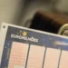 Português ganha segundo prémio do Euromilhões