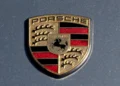 Entregas da Porsche quebram 6% até junho; quase 900 foram em Portugal