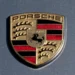 Entregas da Porsche quebram 6% até junho; quase 900 foram em Portugal