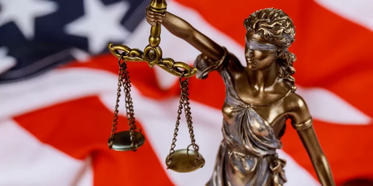 Estados americanos recusam-se a entregar dados de beneficiários de ajuda