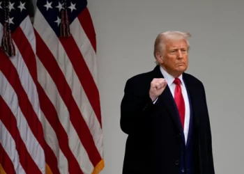 Trump anuncia que tarifa de 50% sobre o cobre começa a valer a partir de 1º de agosto