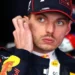Max Verstappen está mais próximo de trocar RBR por Mecedes, diz site