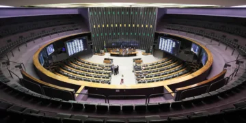 Governistas veem pontapé em projeto para avançar na revisão de isenções