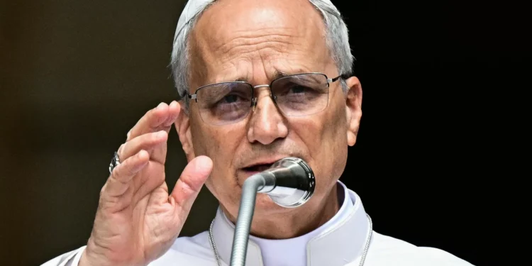 Netanyahu telefonou ao Papa depois de ataque a igreja