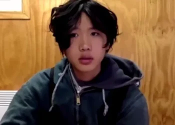 Influenciador americano é preso por pouso não autorizado na Antártida